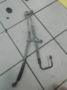 ����� ��� ����