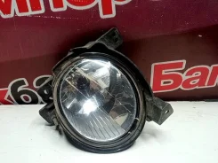 ���� ��������������� �������� ������ Hyundai 922022B500 ����