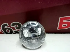 ���� ��������������� Toyota RAV4, ����� �������� 12580 ����