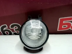 ���� ��������������� �������� ����� Toyota 89210657 ����