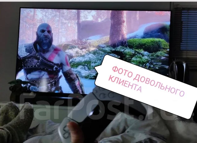 PlayStation Store. ����