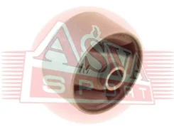 ����������� Asva 0413-CYF 0413CYF ����