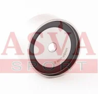 ����� ���������� ����� ��� Asva HNBP-008 HNBP008 ����