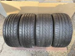 Toledo TL1000. , 2019 , /,  20 % 