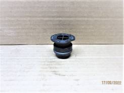 �������� �������� ������� ���������� - Audi A4, A6 ) 1997-2005 | 357121140 ����
