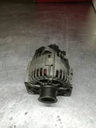 ���� ������ 2 Renault laguna 2 ��������� 2.0f4r valeo 8200495294 ����