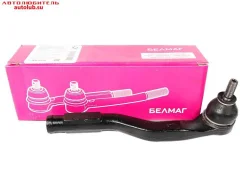 ���������� ������� ���� 2180 ������ �-� BM0220 ����