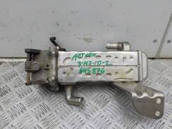   (, , ) Ssang Yong Actyon 2010- 6711400570 