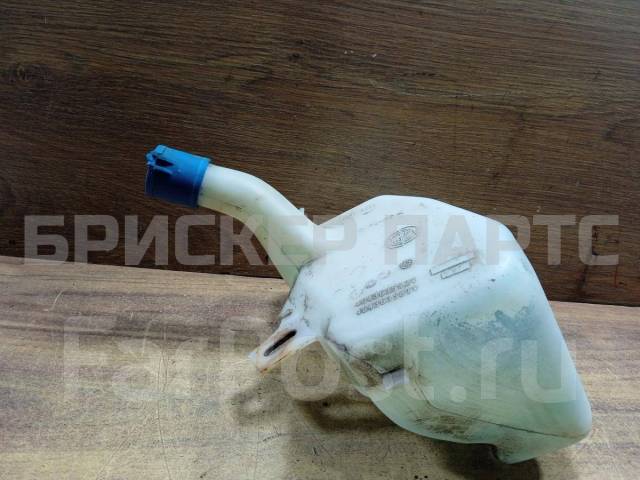 замена моторчика омывателя фиат альбеа