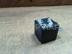 ����-��������� ���������� ��� ���� ������ 1 (178) 46520419 46520419 46520419 ����
