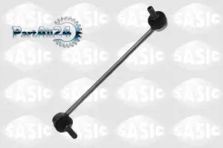 ���� ������������� MB VITO W639 ���. ����. ����. Sasic 2306043 2306043 ����