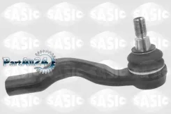 ���������� �/� MB VITO W639 03- ���. Sasic 9006679 9006679 ����
