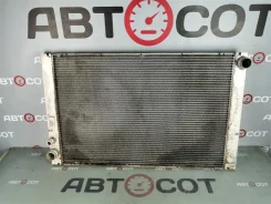 �������� ������� ���������� Audi A8 [D3,4E] 2004-2010 4E0121251F 4E0121251F ����