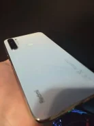 Xiaomi Redmi Note 8. �/�, 5G ����