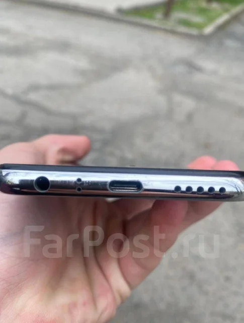Xiaomi Redmi Note 8. �/�, 5G ����