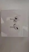 Apple AirPods Pro ����