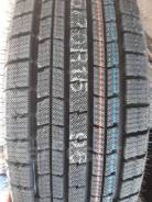 Streamstone SW705