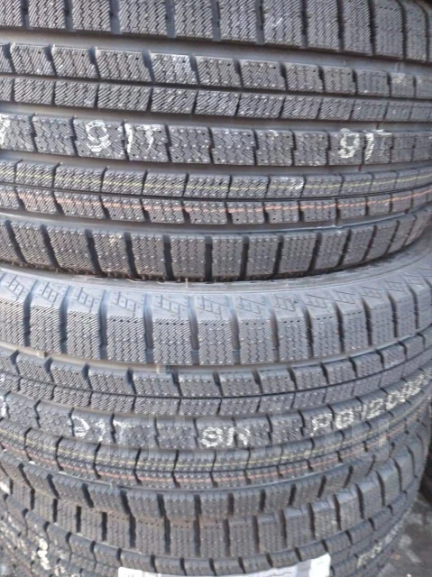 Streamstone SW705