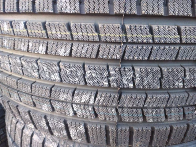 Streamstone SW705