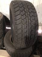 Dunlop. ,  ,  
