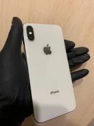Apple iPhone X. �/� ����