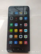 Xiaomi Redmi 9. �/�, 64 ��, �����, 3G, 4G LTE, Dual-SIM, NFC ����