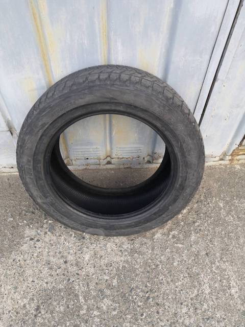 Bridgestone Blizzak, 235/60 R18 - Шины во Владивостоке