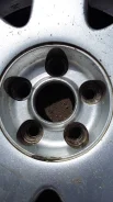 Abatis. x14", 5x100 ����