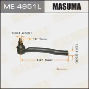 ���������� ������� ���� Masuma ME4951L ME4951L ����