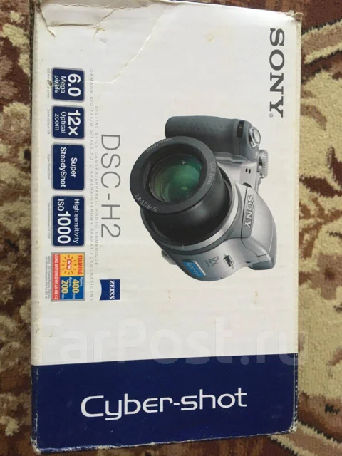 Sony ����