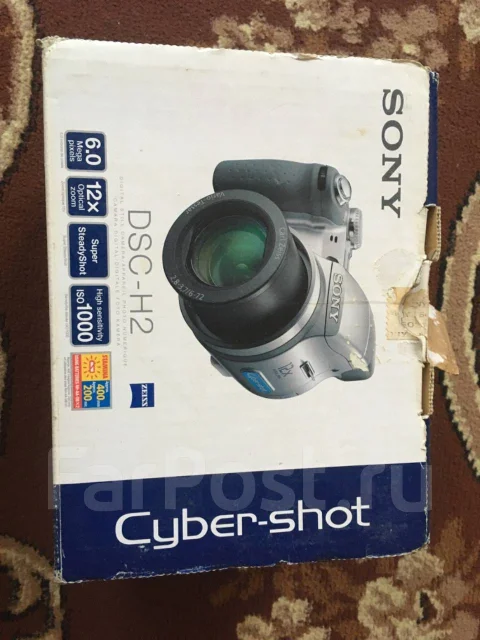 Sony ����