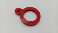 ������ �������� ������� SATA KMD186785 KMD186785 ����