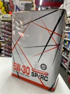 Max Factory. 5W-30, 4��. ����