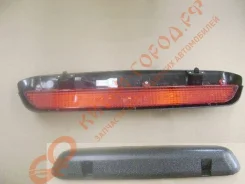 ������ ���� ������� �������������� Hover M2 4134300-Y08 4134300Y08 ����