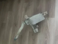 ����� ��������� ����