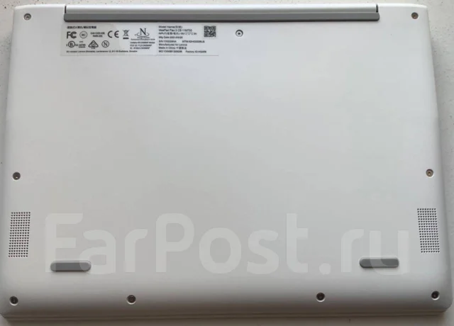 Chromebook. 11", 2,4����, ��� 4 ��, ���� 64���, WiFi: 1, Bluetooth: 1, ����������� �� 10��. ����