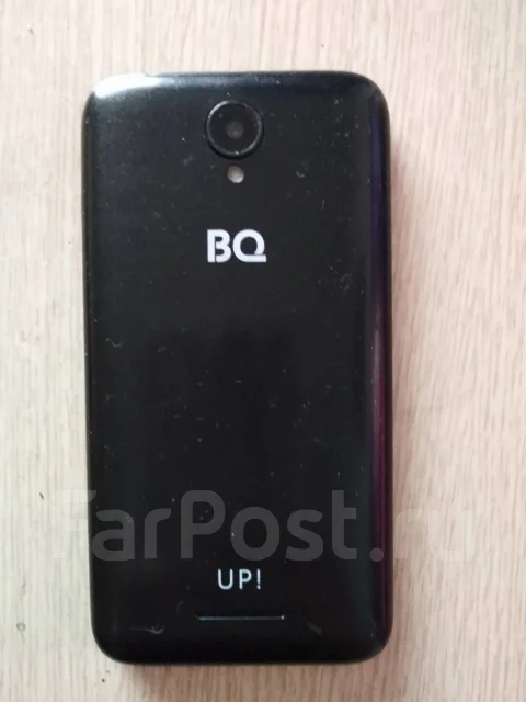 BQ BQ-4028 Up. �/�, ������, 3G, Dual-SIM ����
