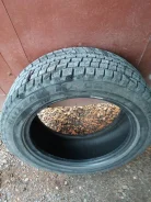 Dunlop Direzza ZII. ������, ��� �����, �/�, ����� 20 % ����