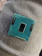 Intel Core i3-3110M ����