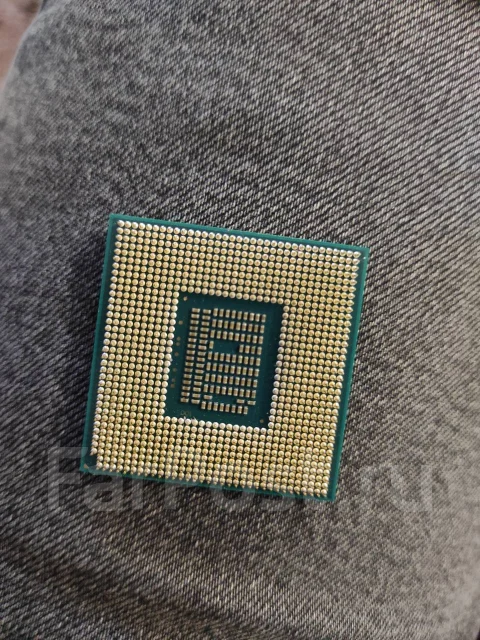 Intel Core i3-3110M ����