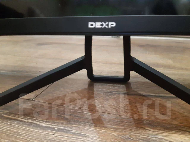 DEXP. 32" ����