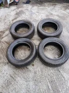 Triangle TR777. ������, ��� �����, 2019 ���, �/�, ����� 20 % ����