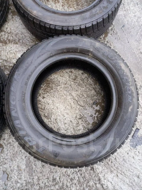 Triangle TR777. ������, ��� �����, 2019 ���, �/�, ����� 20 % ����