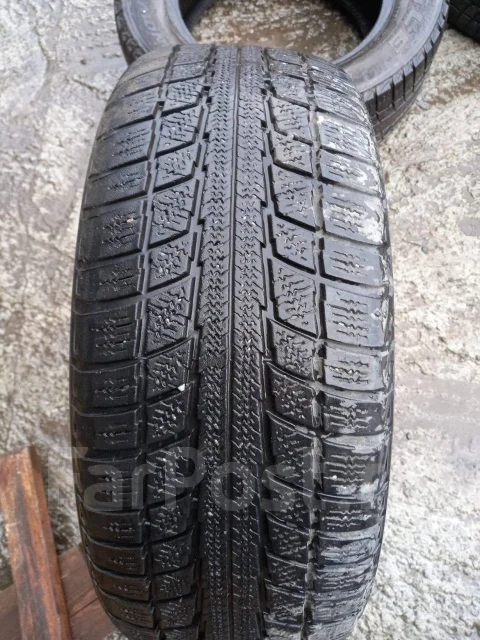 Triangle TR777. ������, ��� �����, 2019 ���, �/�, ����� 20 % ����