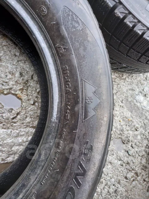 Triangle TR777. ������, ��� �����, 2019 ���, �/�, ����� 20 % ����