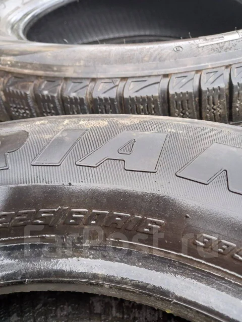 Triangle TR777. ������, ��� �����, 2019 ���, �/�, ����� 20 % ����