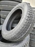 Streamstone SW705. ������, ��� �����, ����� ����