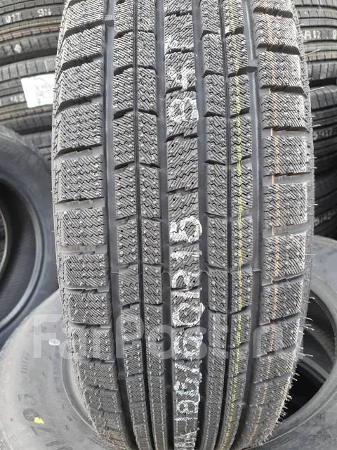 Streamstone SW705. ������, ��� �����, ����� ����
