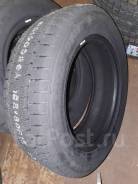 Streamstone SW705. ������, ��� �����, 2023 ���, ����� ����