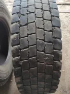 Triangle TRD06. �����������, 2017 ���, �/�, ����� 70 % ����